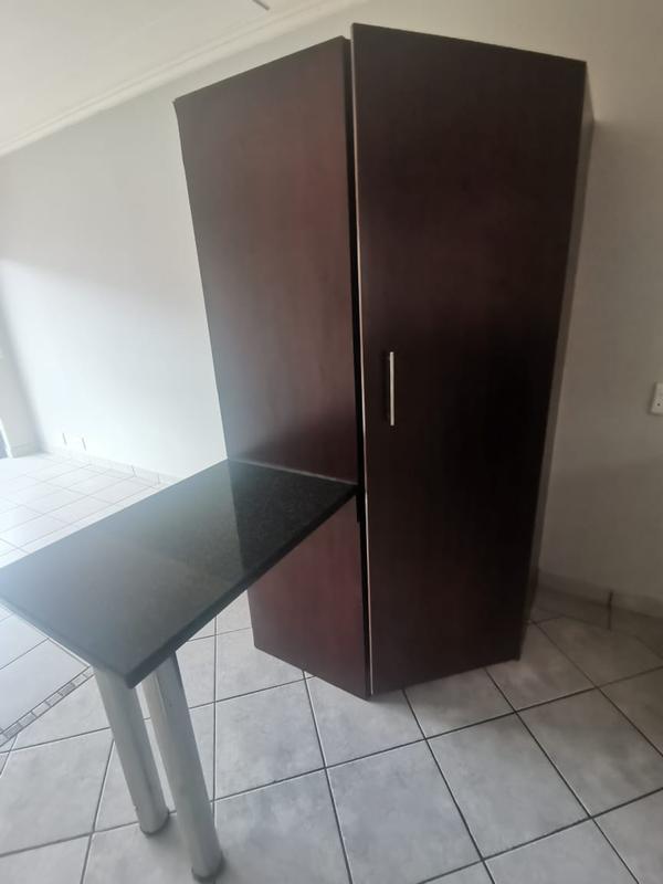2 Bedroom Property for Sale in Die Bult North West